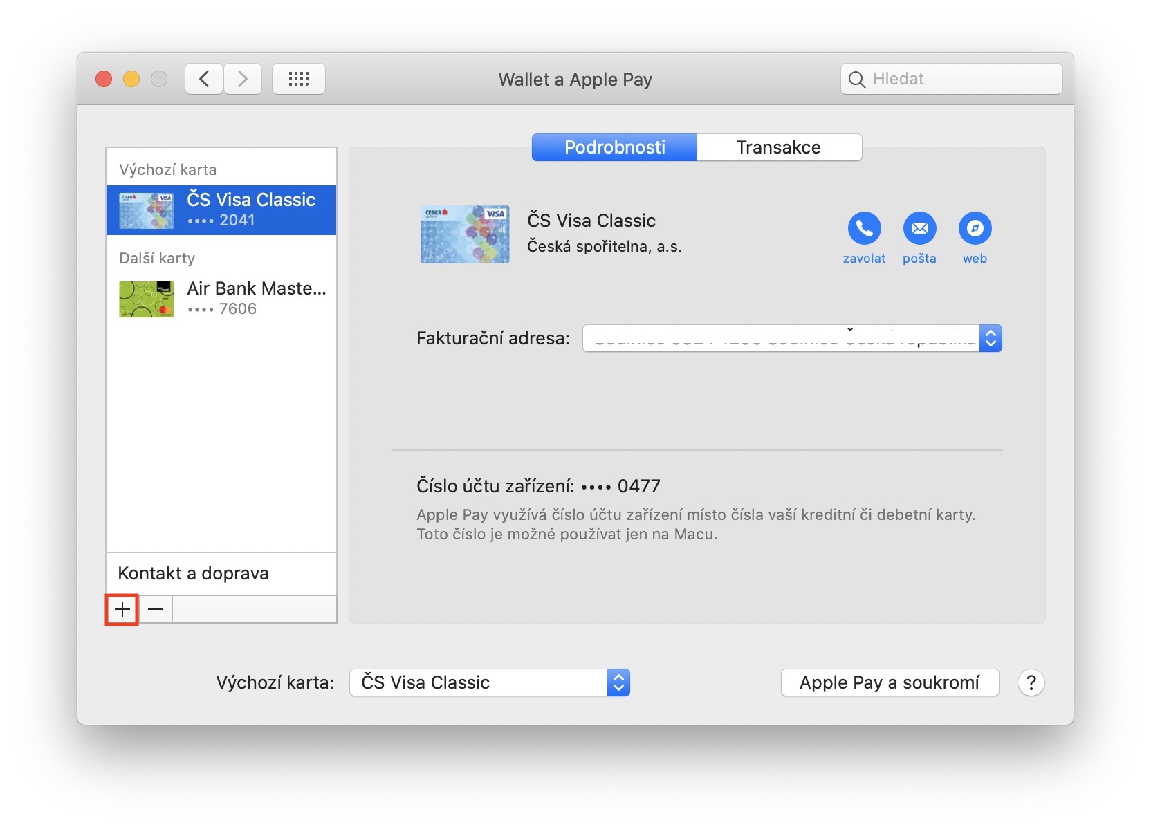 karty_apple_pay_macos1 apple pay macos