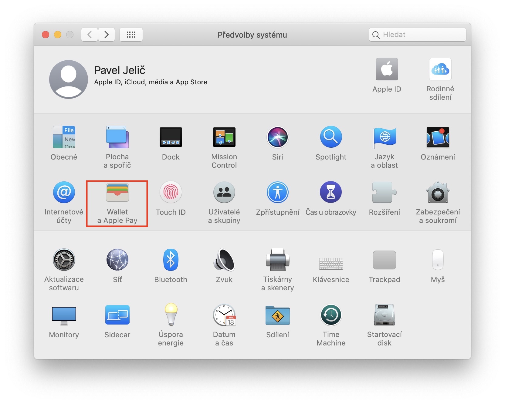karty_apple_pay_macos11 apple pay macos
