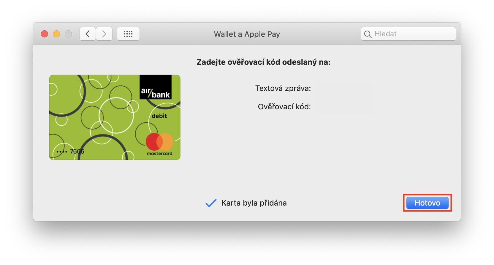 karty_apple_pay_macos3 apple pay macos