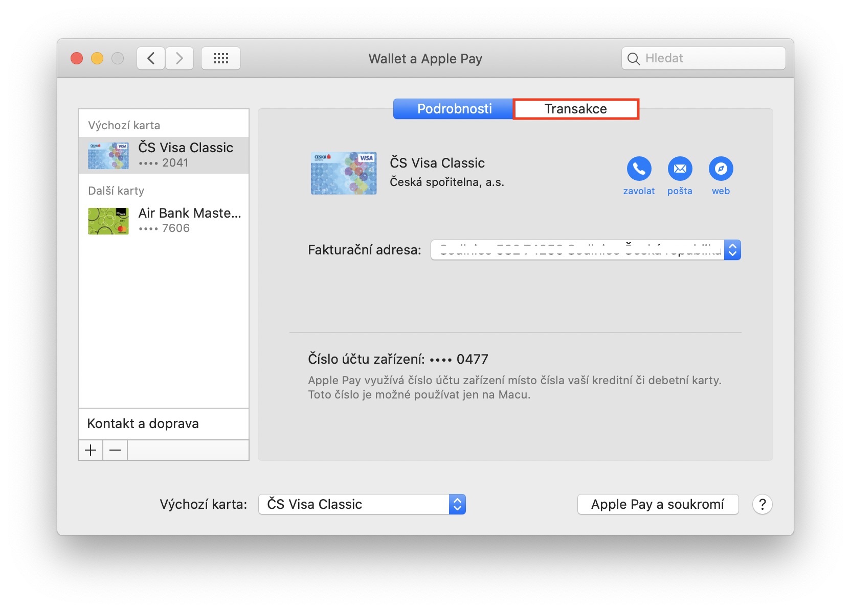 karty_apple_pay_macos4 apple pay macos