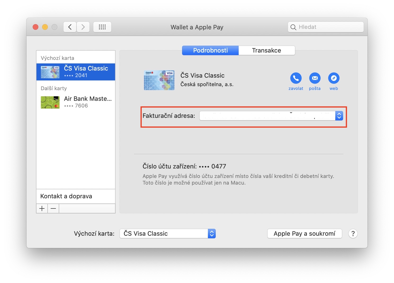 karty_apple_pay_macos5 apple pay macos
