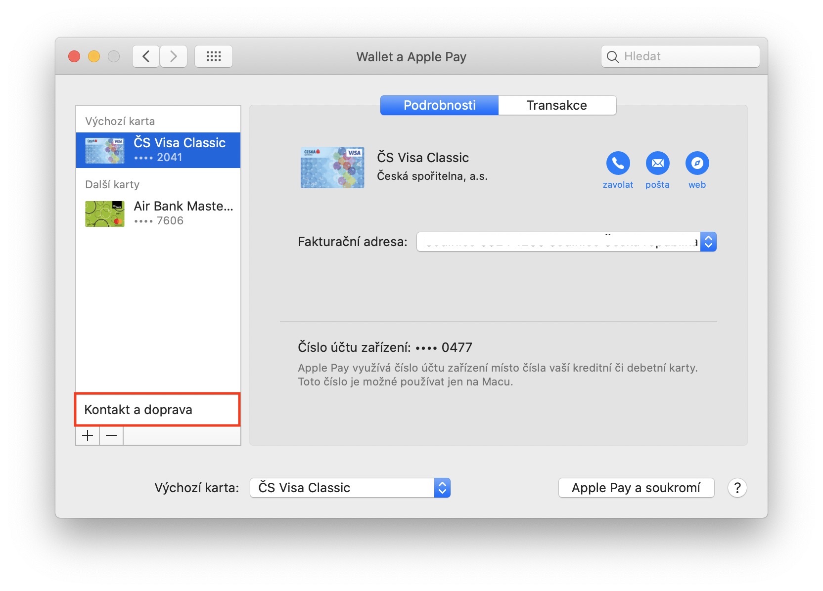 karty_apple_pay_macos7 apple pay macos