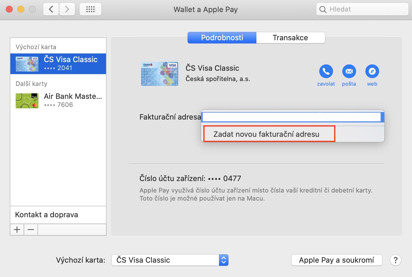 karty_apple_pay_macos9 apple pay macos