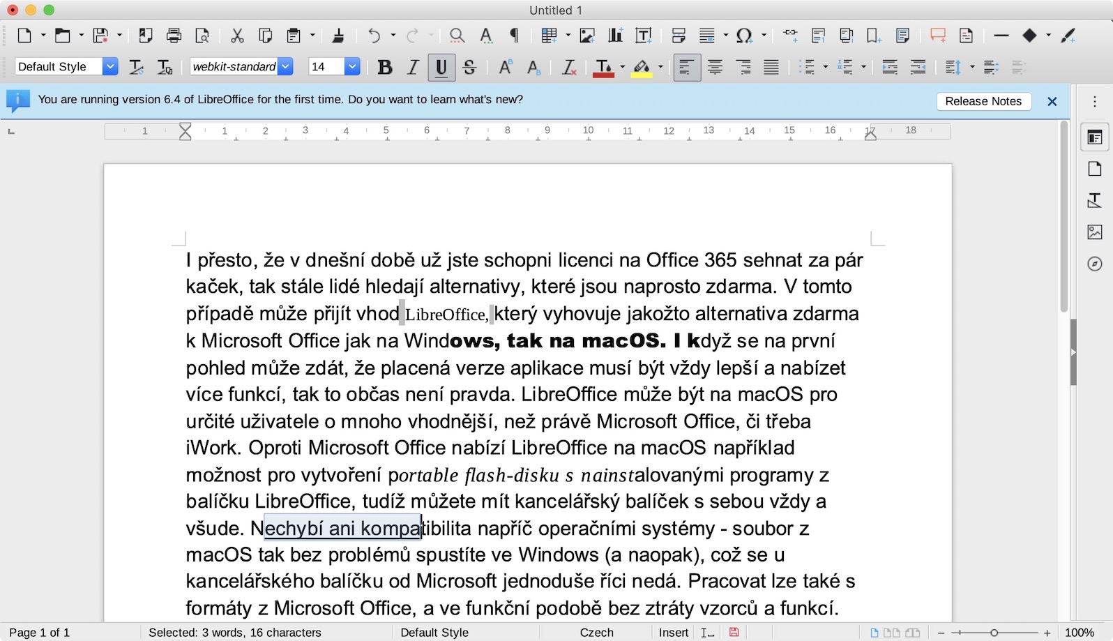 libreoffice_macos3 libreoffice macos