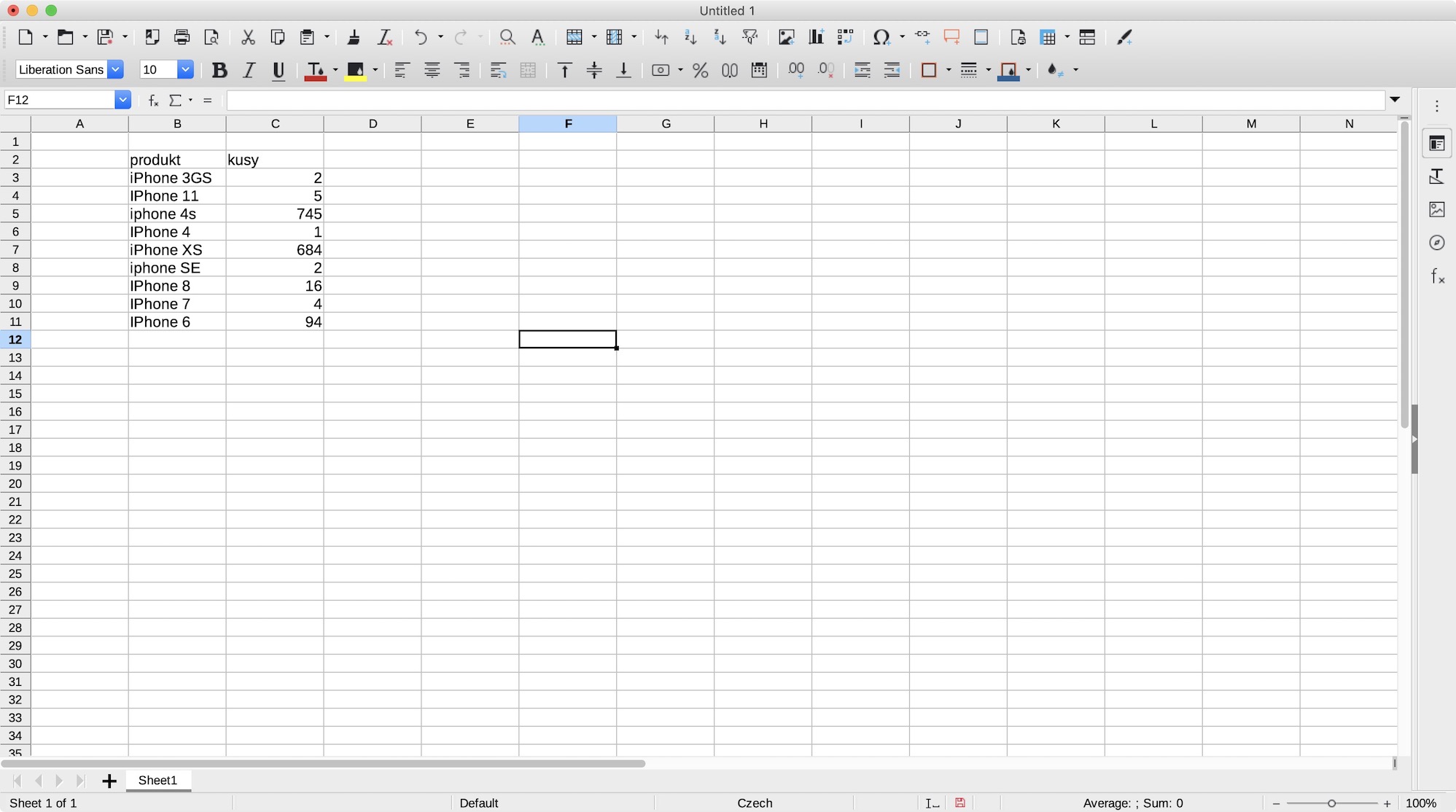libreoffice_macos6 libreoffice macos