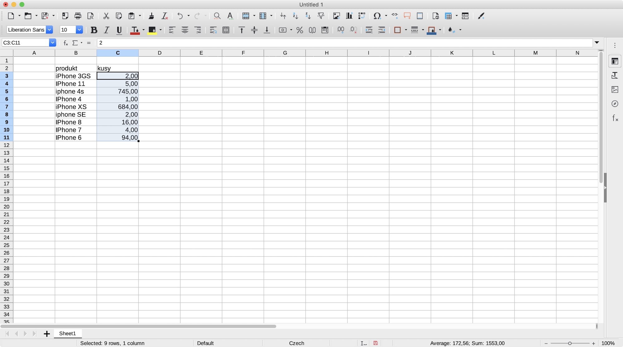 libreoffice_macos7 libreoffice_macos7