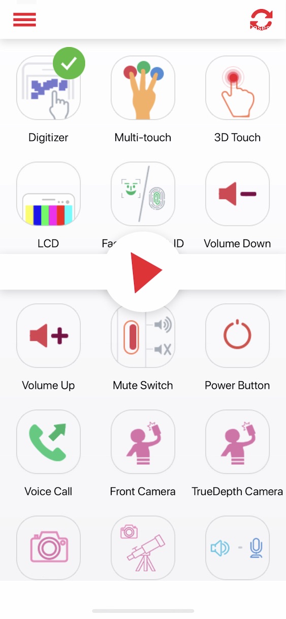 phone_diagnostics_app1 phone diagnostics