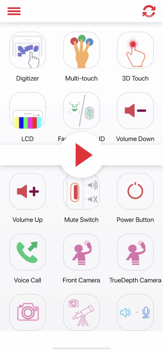 phone_diagnostics_app2 phone diagnostics
