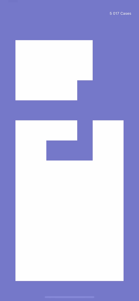 phone_diagnostics_app4 phone diagnostics