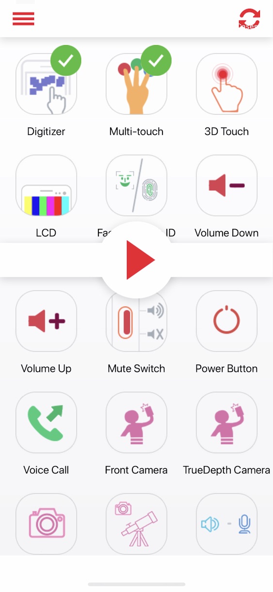 phone_diagnostics_app5 phone diagnostics