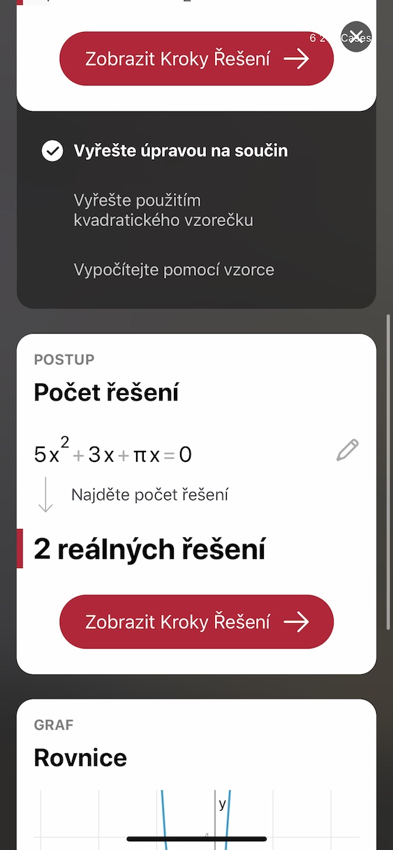 photomath_aplikace10 photomath aplikace