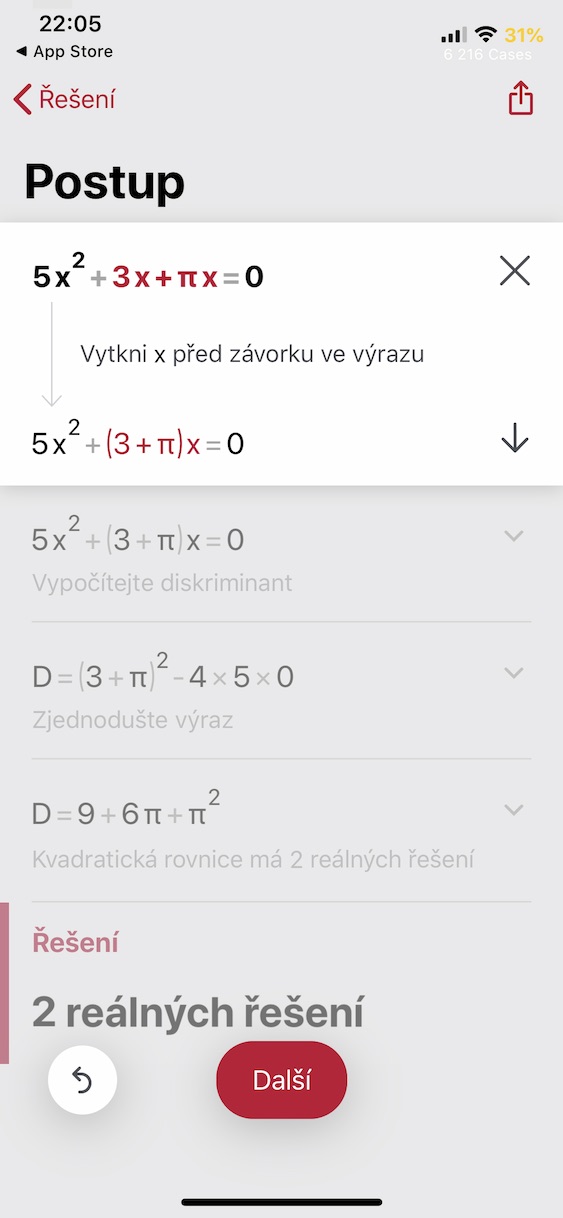 photomath_aplikace12 photomath aplikace
