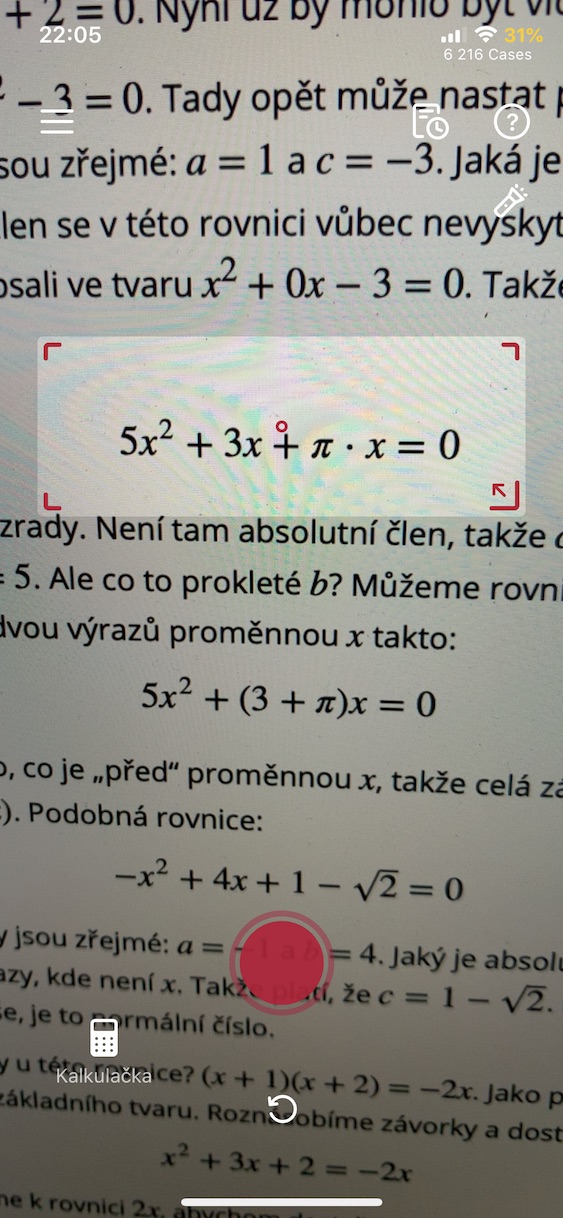 photomath_aplikace13 photomath aplikace