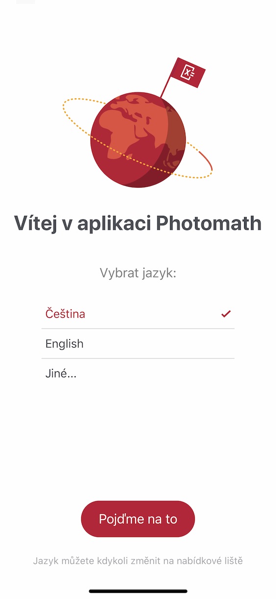 photomath_aplikace2 photomath aplikace