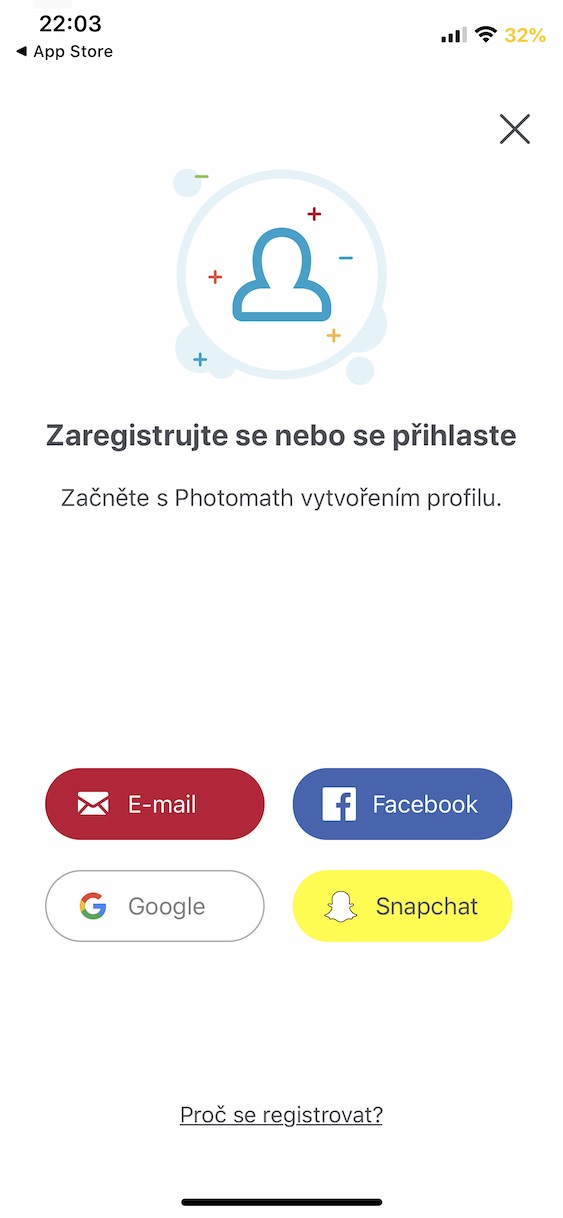 photomath_aplikace6 photomath aplikace