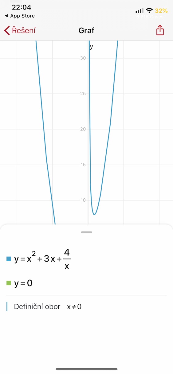 photomath_aplikace8 photomath aplikace