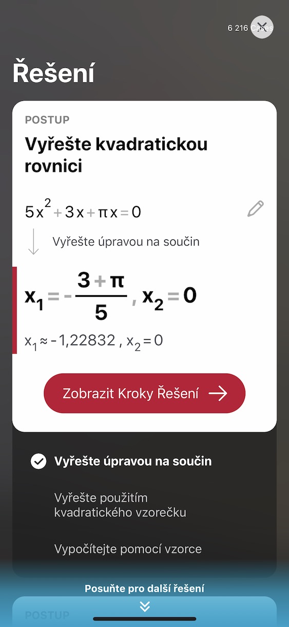 photomath_aplikace9 photomath aplikace