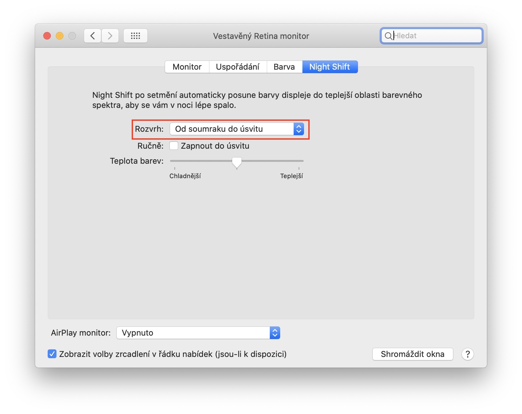 prace_noc_macos_tipy4 tipy pro noční práci na macu
