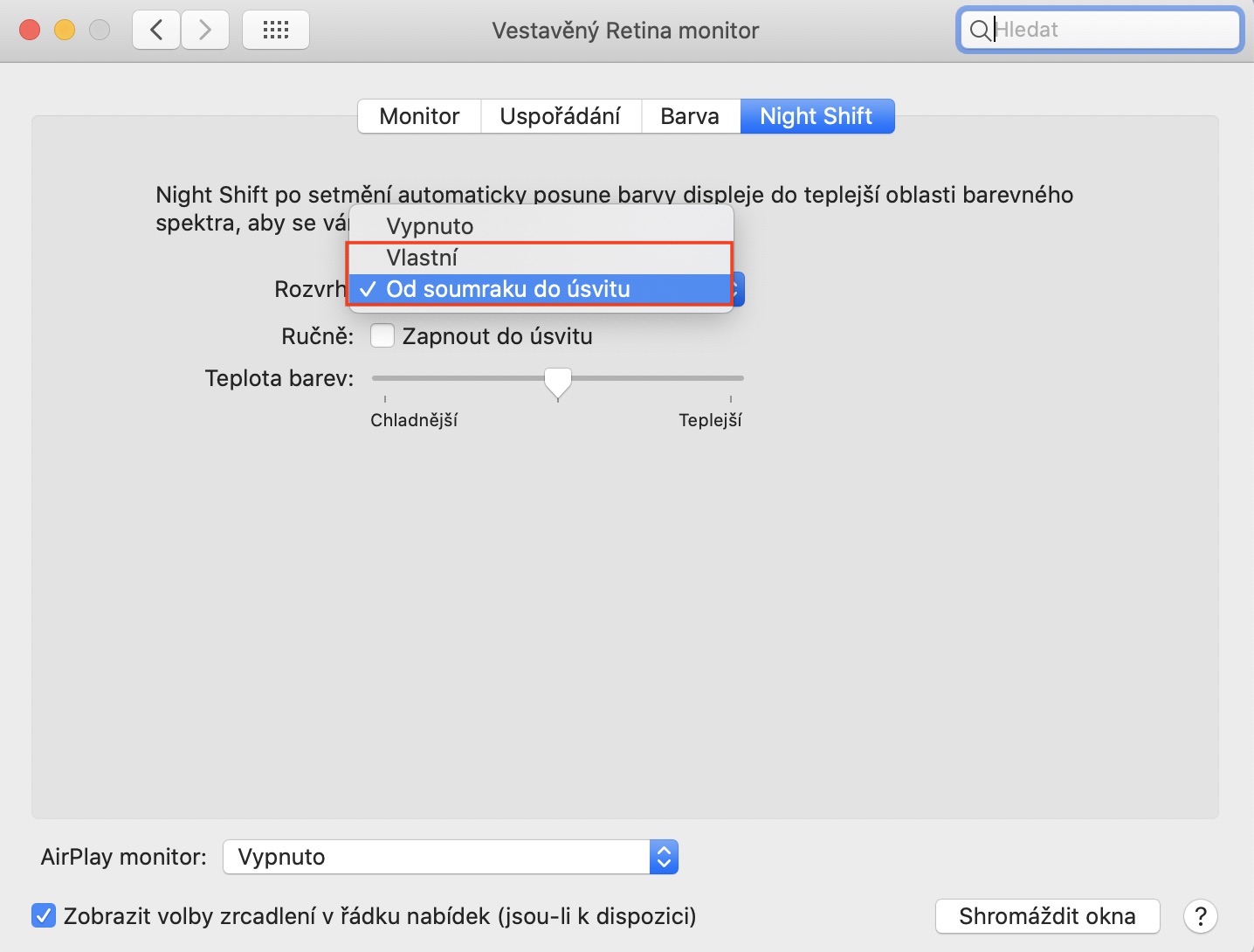 prace_noc_macos_tipy5 tipy pro noční práci na macu