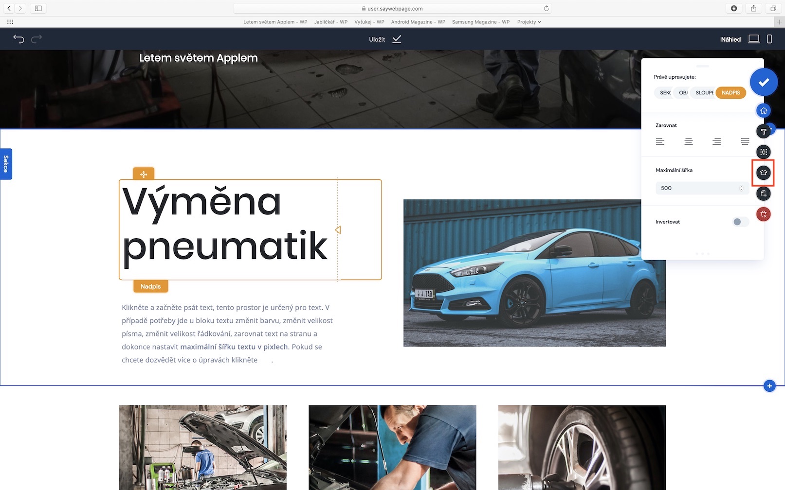 saywebpage_2dil_10 saywebpage