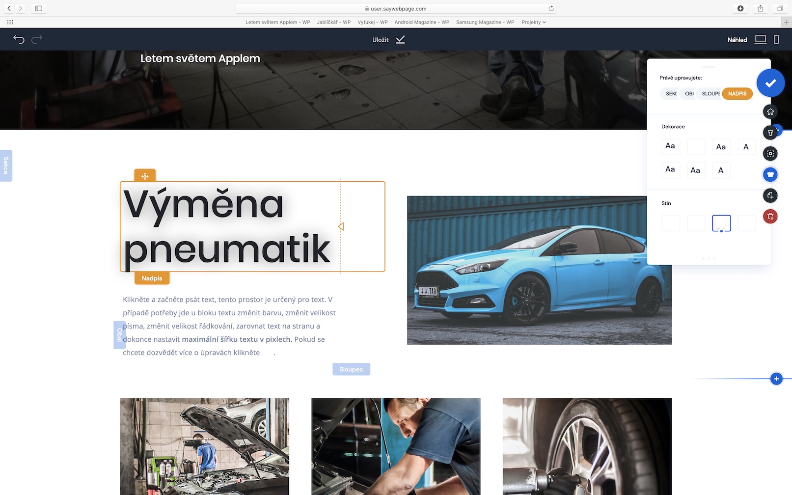 saywebpage_2dil_12 saywebpage
