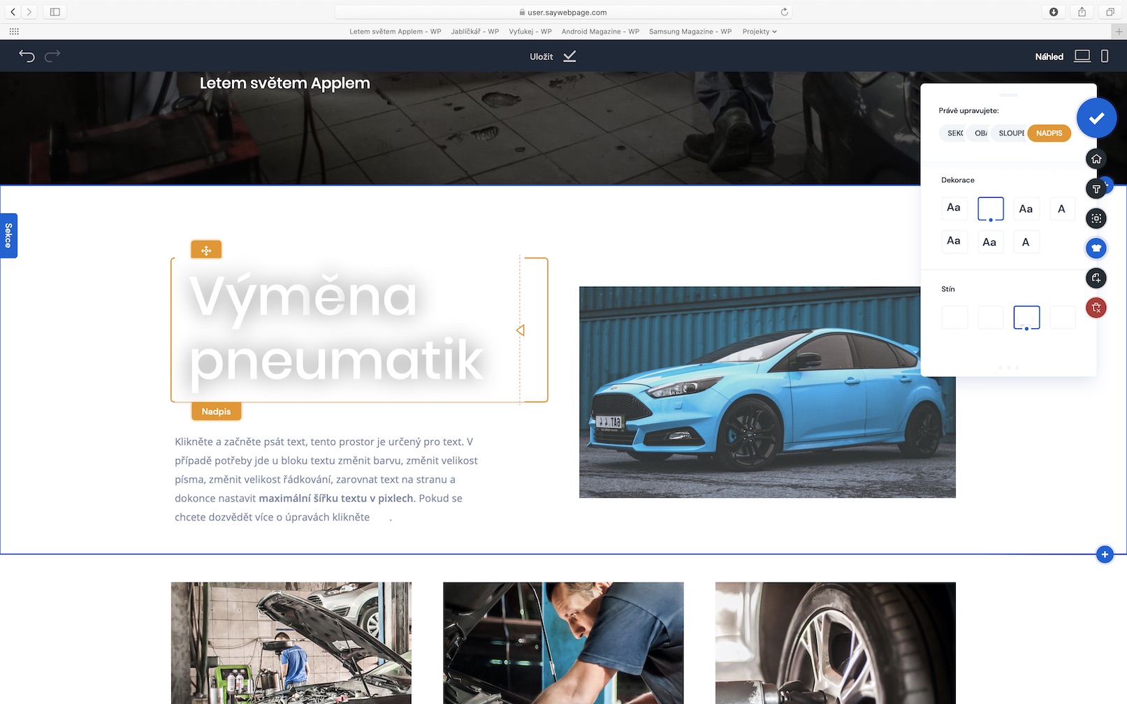 saywebpage_2dil_13 saywebpage