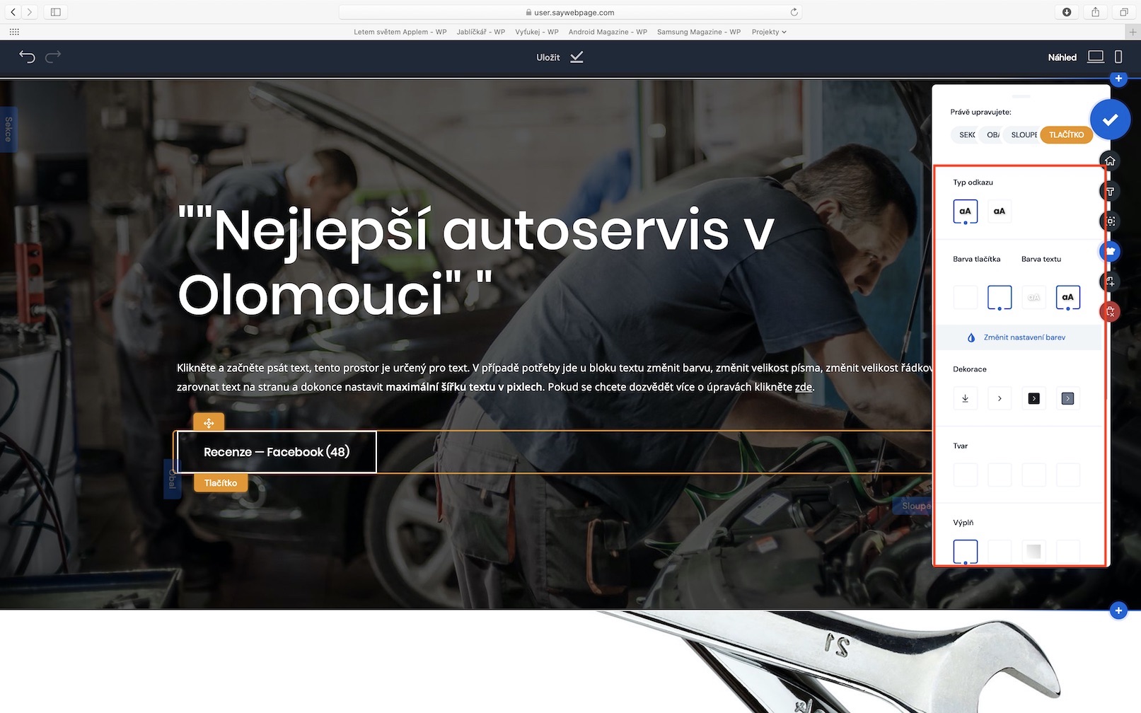 saywebpage_2dil_14 saywebpage