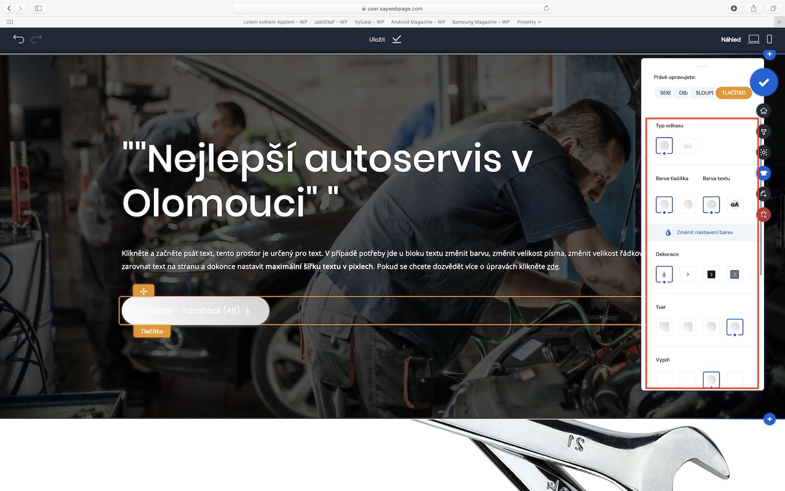 saywebpage_2dil_15 saywebpage