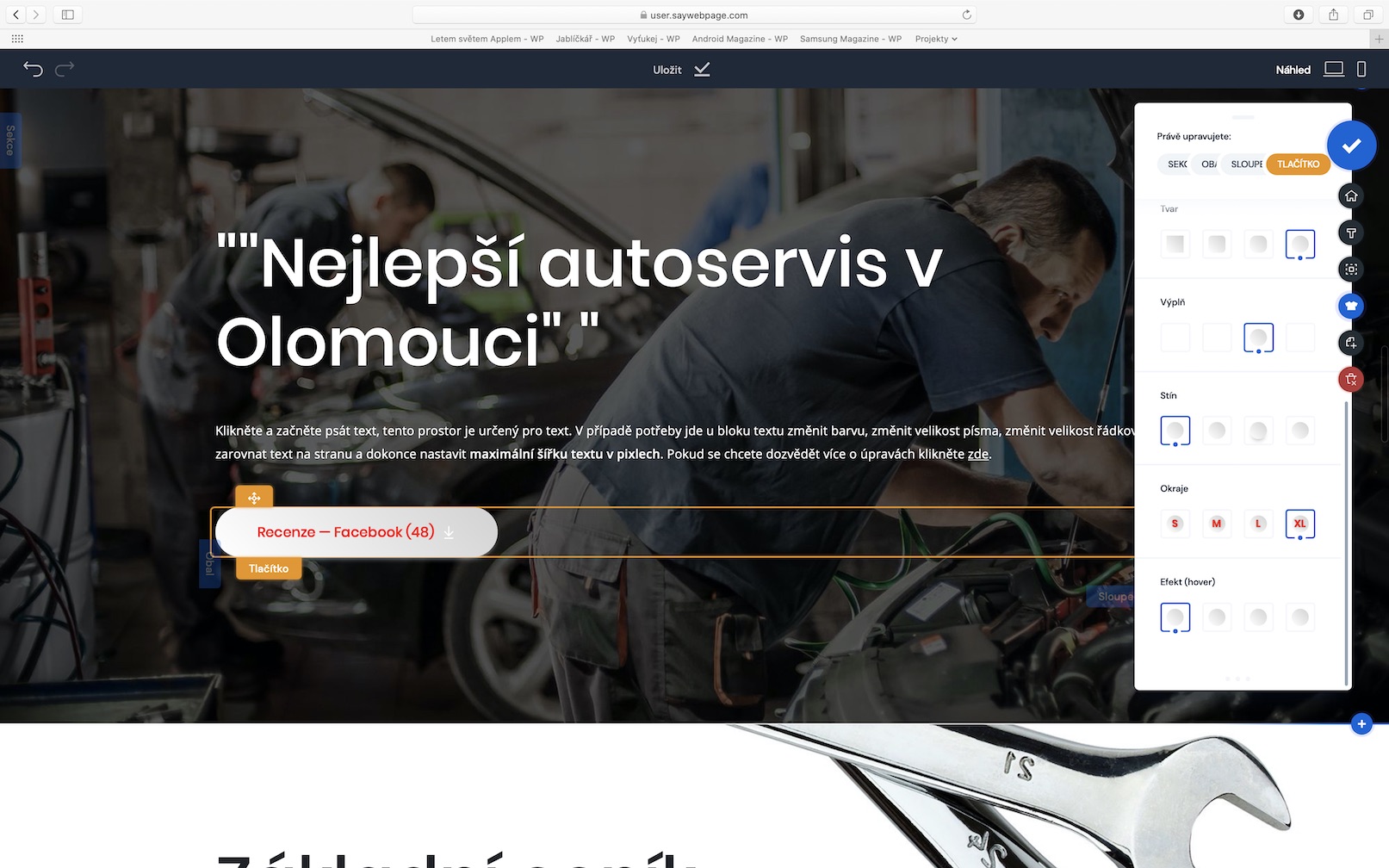 saywebpage_2dil_18 saywebpage