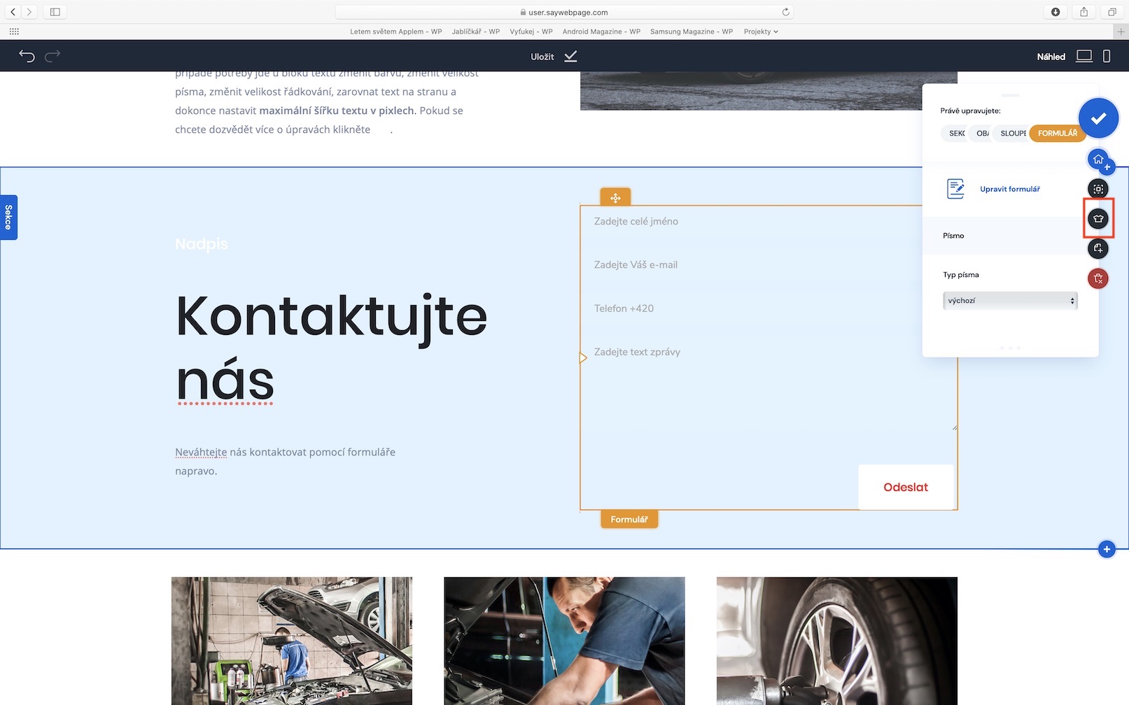 saywebpage_2dil_19 saywebpage