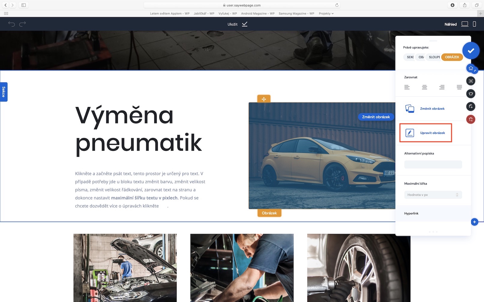 saywebpage_2dil_2 saywebpage
