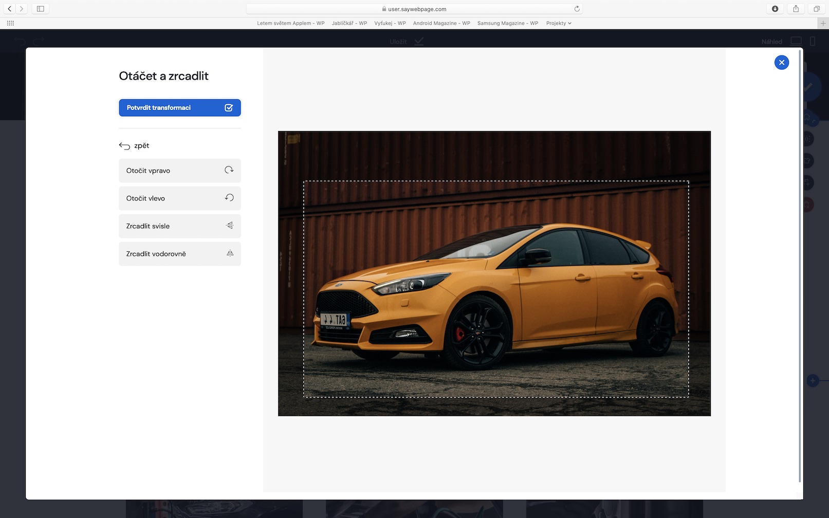 saywebpage_2dil_6 saywebpage