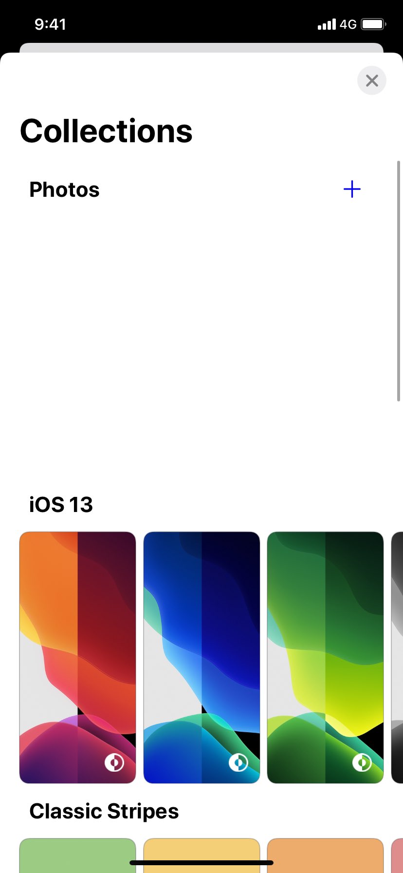 screeny-ios-14-4 Screenshot z iOS 14