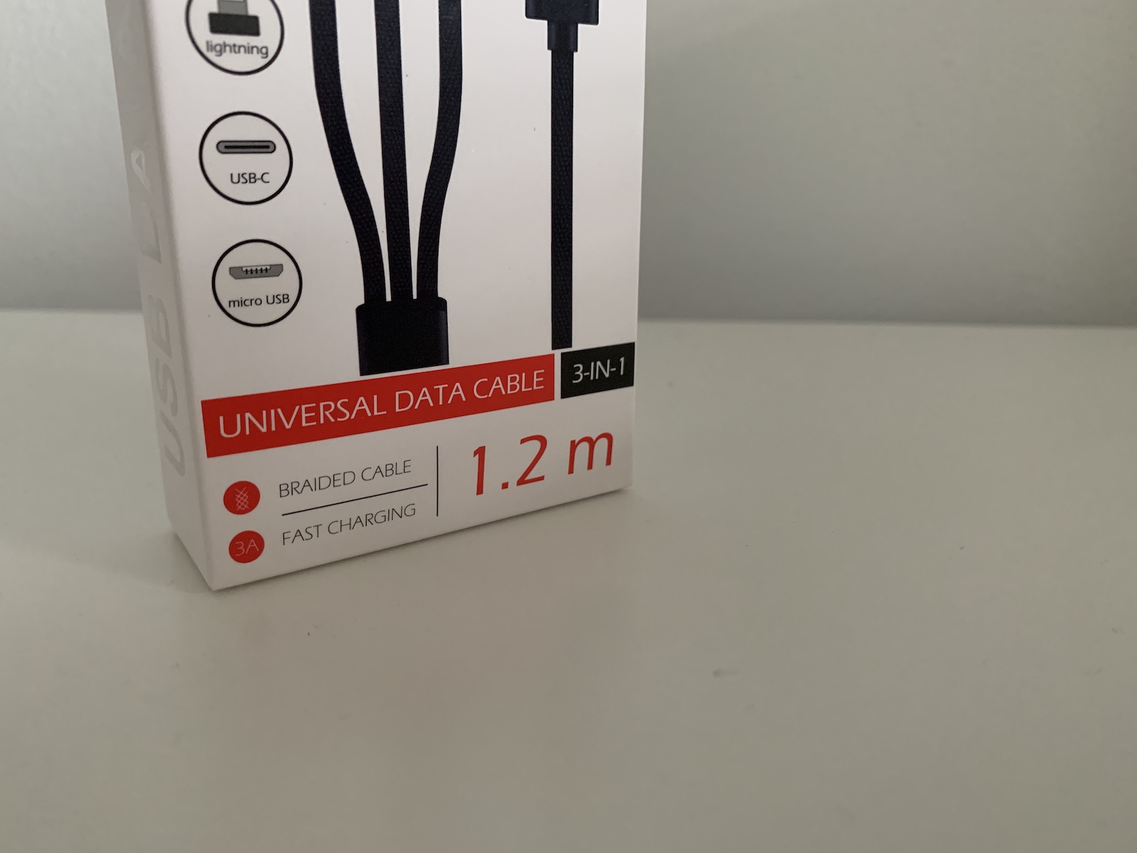swissten_3v1_kabel1 swissten 3v1 kabel