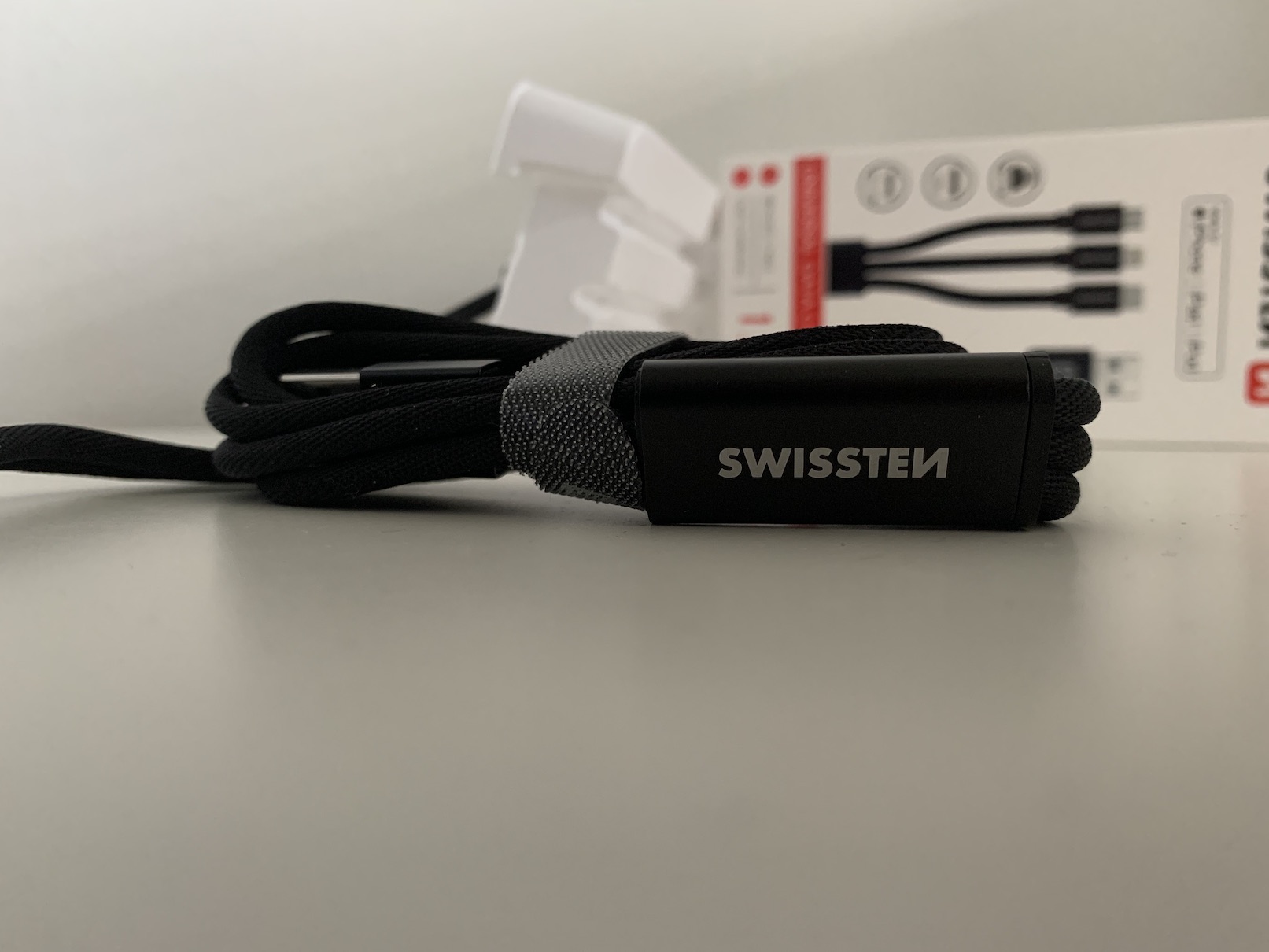 swissten_3v1_kabel11 swissten 3v1 kabel