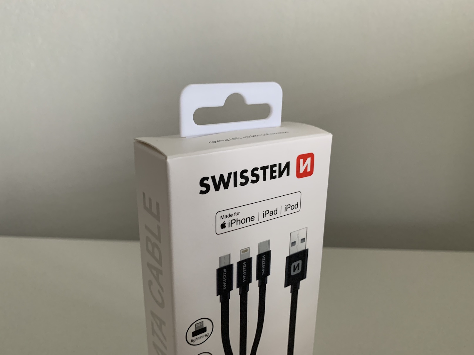 swissten_3v1_kabel12 swissten 3v1 kabel