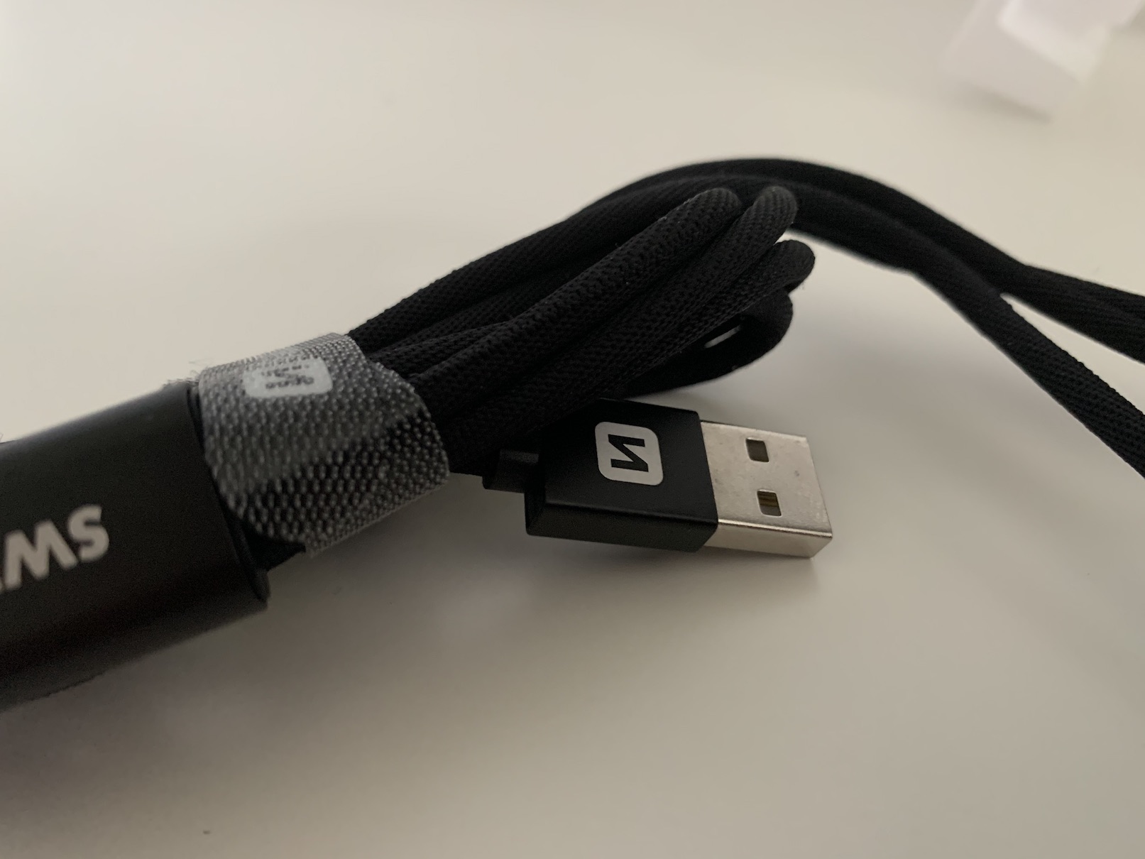 swissten_3v1_kabel13 swissten 3v1 kabel