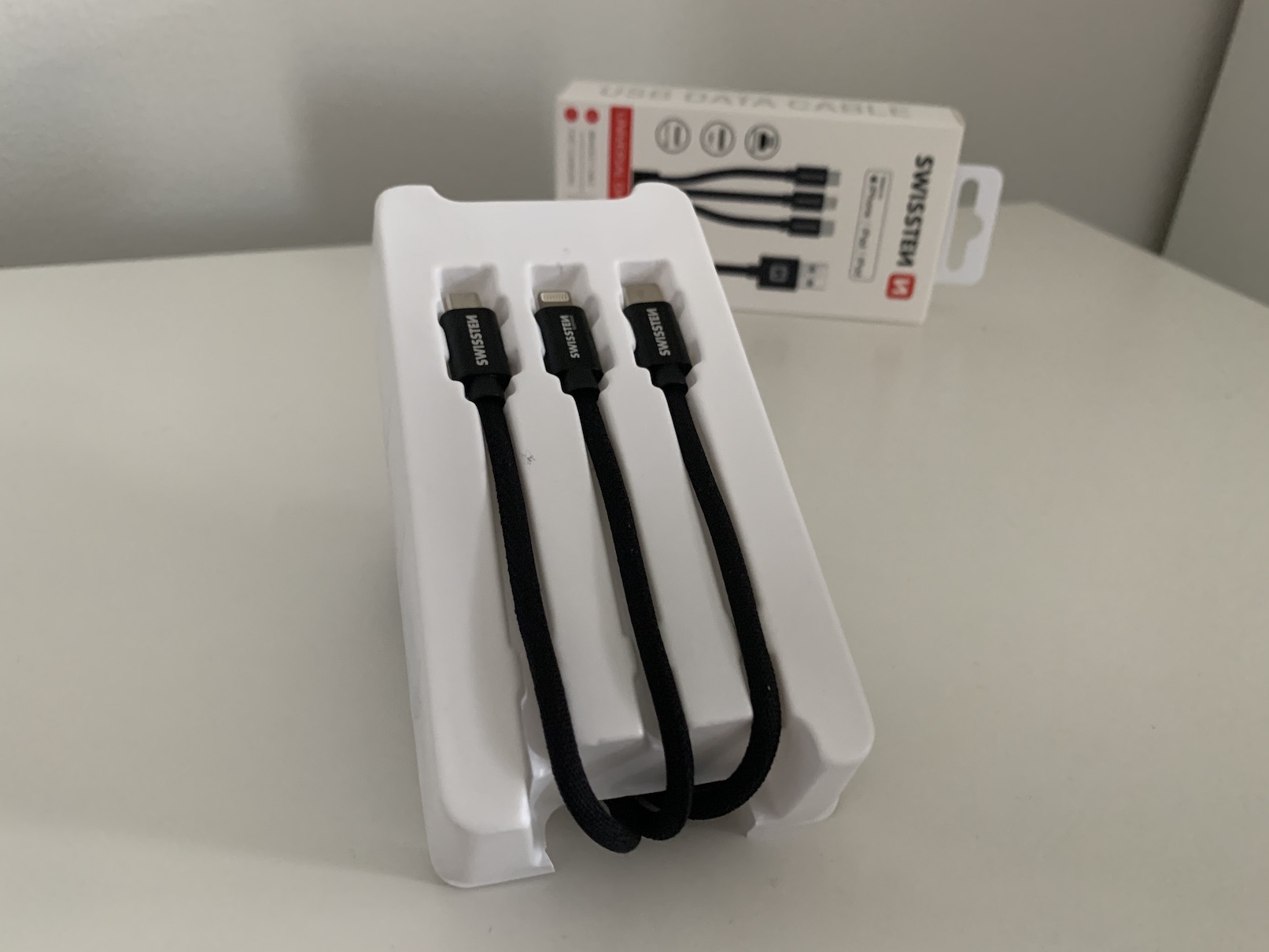 swissten_3v1_kabel2 swissten 3v1 kabel