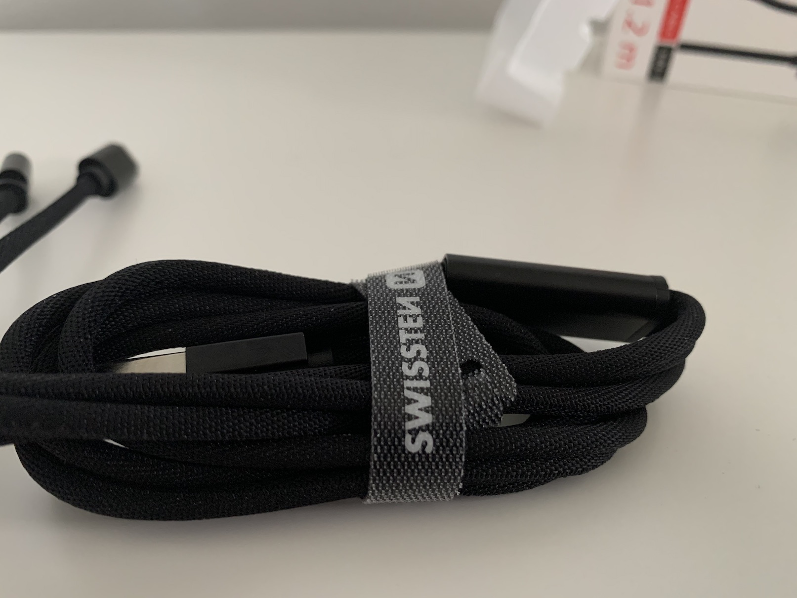 swissten_3v1_kabel5 swissten 3v1 kabel