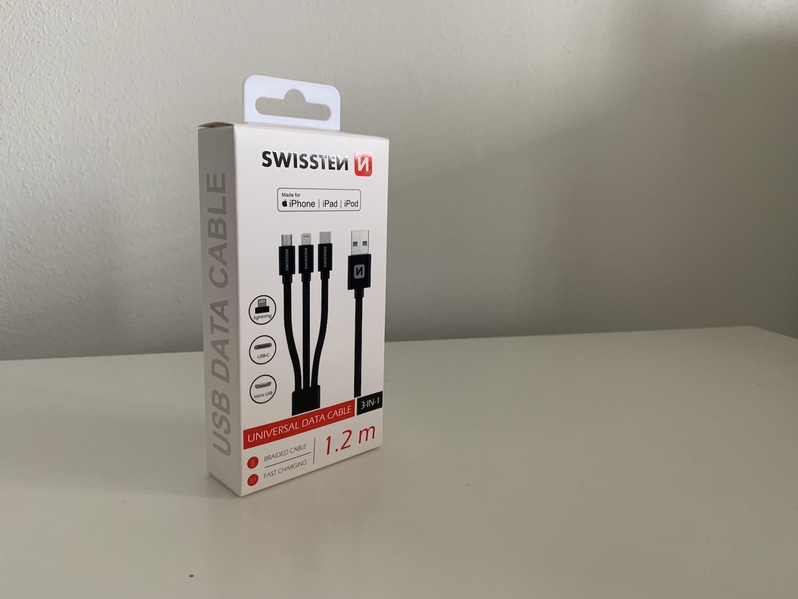 swissten_3v1_kabel6 swissten 3v1 kabel