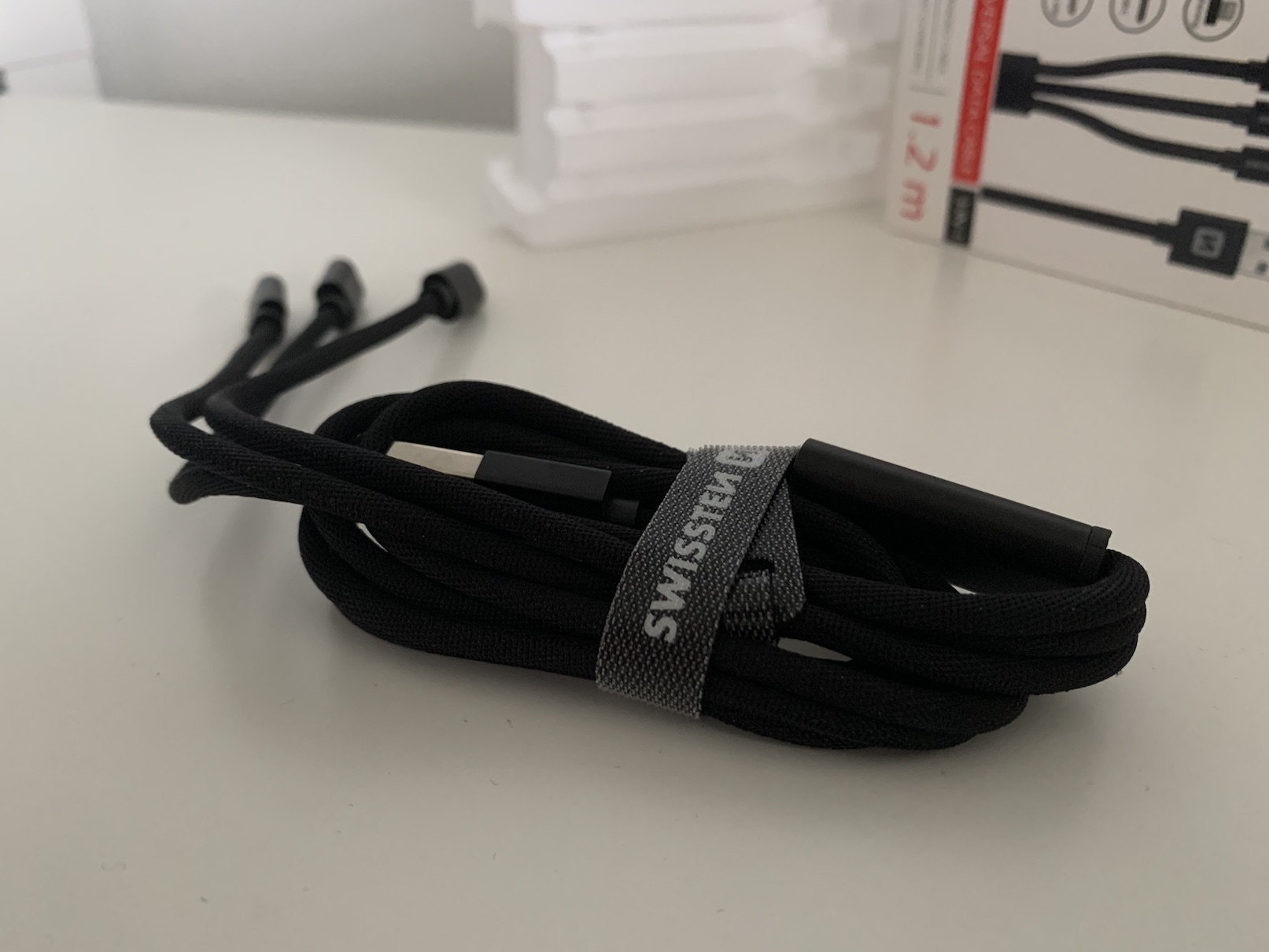 swissten_3v1_kabel7 swissten 3v1 kabel