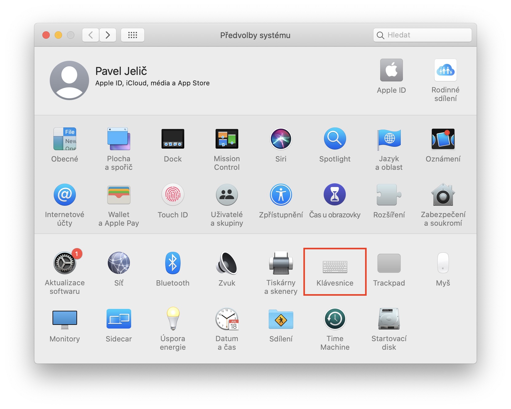 touch_bar_5tipu6 touch bar 5 tipů