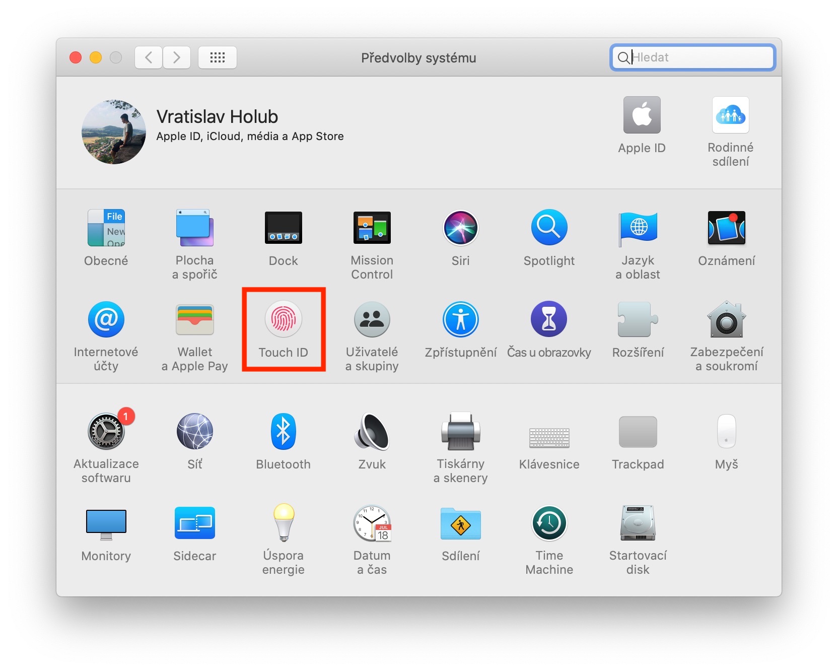 touch_id_macbook1 touch id macbook