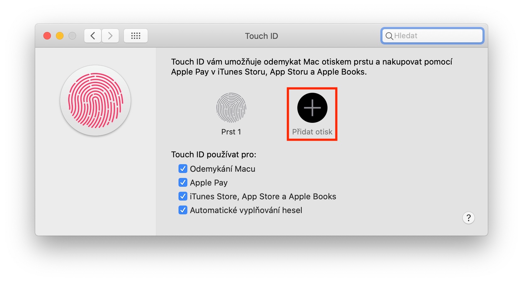 touch_id_macbook2 touch id macbook