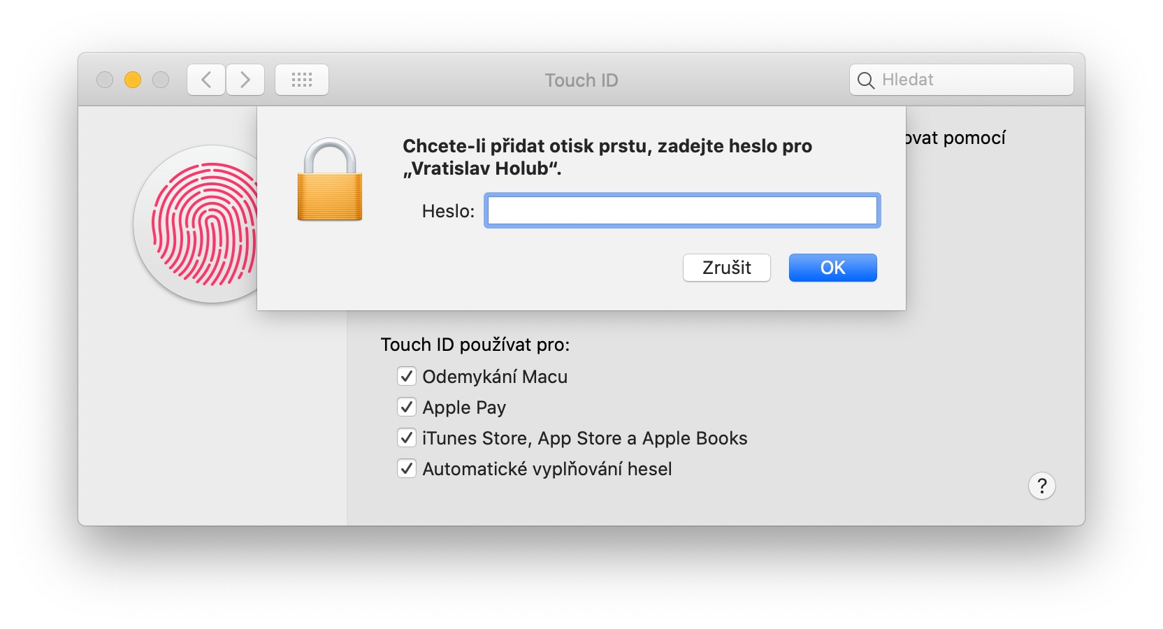 touch_id_macbook4 touch id macbook