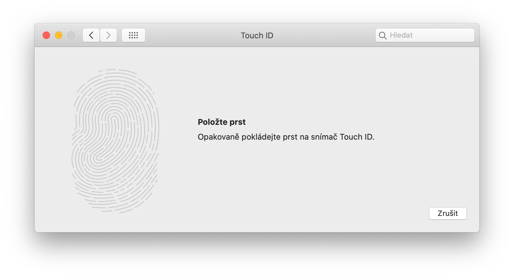 touch_id_macbook5