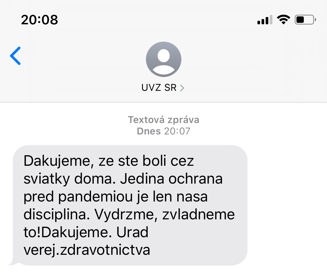 uvz