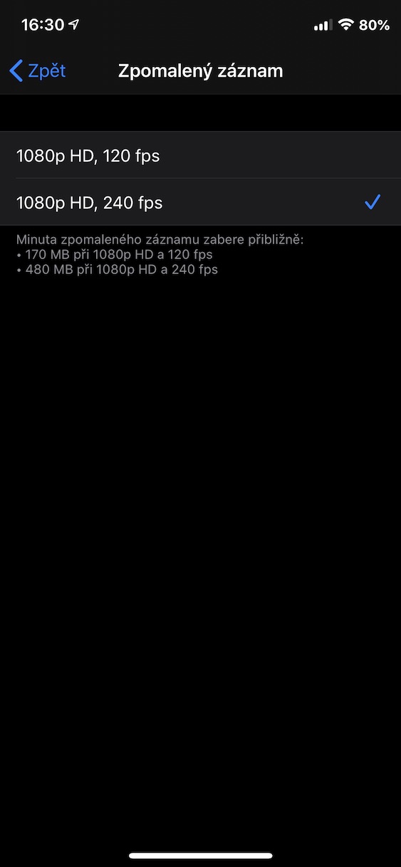 velikonoce_foceni_2020_6 jak vyfotit velikonoce 2020