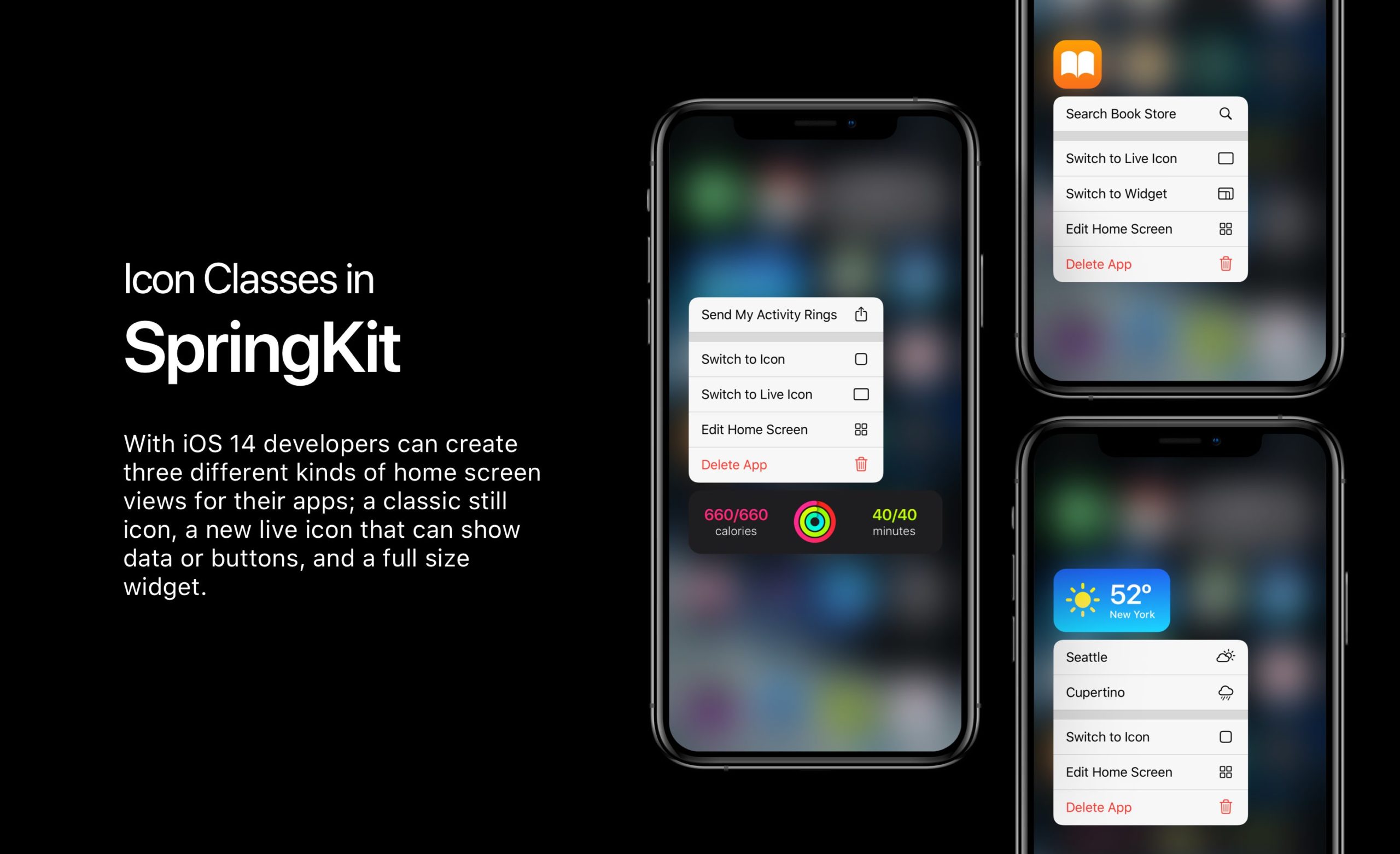 widgety-ios-14-1 Widgety z iOS 14