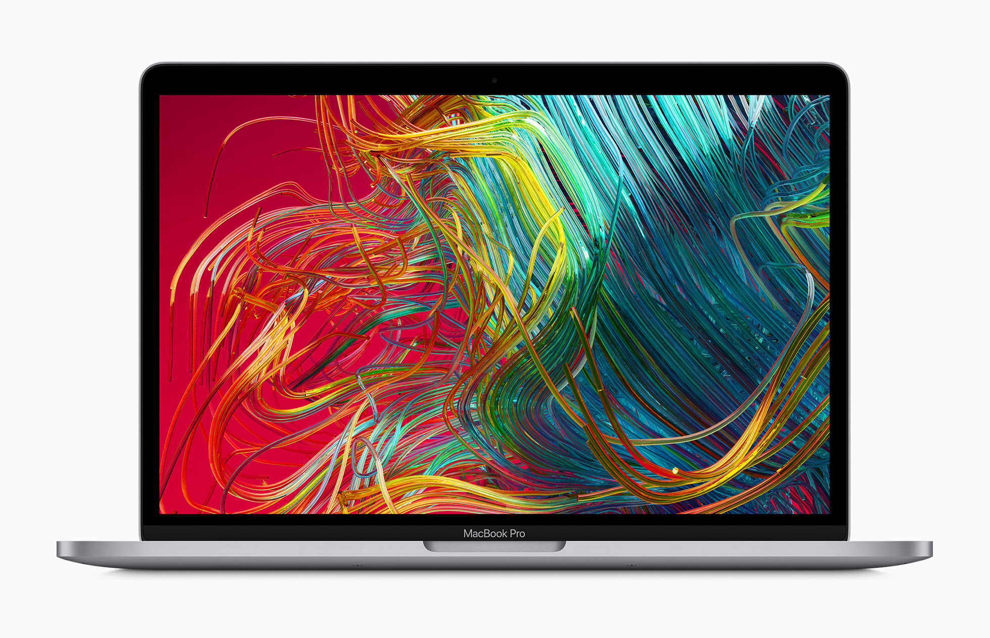Apple_macbook_pro-13-inch-with-retina-display_screen_05042020 MacBook Pro 2020